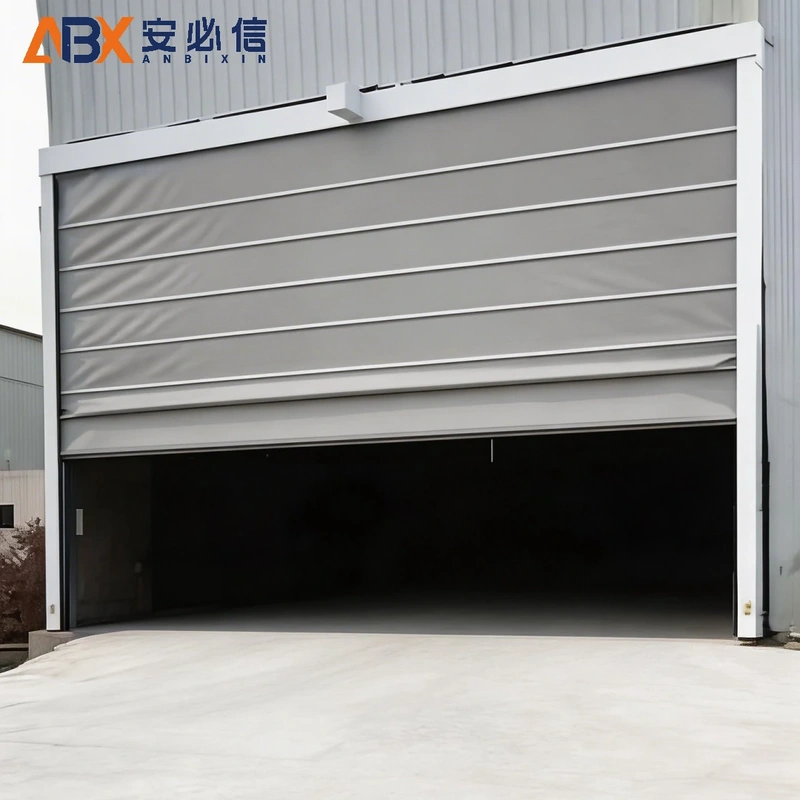 乌海登车桥